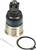 Proforged 101-10296 Lower Ball Joint
