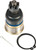 Proforged 101-10296 Lower Ball Joint