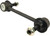 Proforged 113-10392 Front Sway Bar End Link