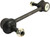 Proforged 113-10392 Front Sway Bar End Link