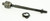 Proforged 104-10675 Inner Tie Rod End