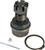 Proforged 101-10149 Upper Ball Joint