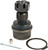 Proforged 101-10149 Upper Ball Joint