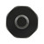 Proforged 104-11011 Inner Tie Rod End