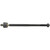 Proforged 104-11011 Inner Tie Rod End