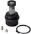 Proforged 101-10150 Lower Ball Joint