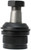 Proforged 101-10150 Lower Ball Joint