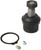 Proforged 101-10150 Lower Ball Joint