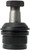 Proforged 101-10150 Lower Ball Joint