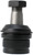 Proforged 101-10150 Lower Ball Joint