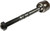 Proforged 104-10690 Inner Tie Rod End