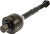 Proforged 104-10690 Inner Tie Rod End