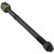Proforged 104-10992 Inner Tie Rod End