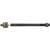 Proforged 104-10992 Inner Tie Rod End