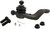 Proforged 101-10211 Right Lower Ball Joint