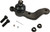 Proforged 101-10211 Right Lower Ball Joint