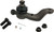 Proforged 101-10211 Right Lower Ball Joint