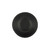 Proforged 104-10249 Inner Tie Rod End