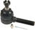 Proforged 104-10076 Outer Tie Rod End