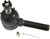 Proforged 104-10076 Outer Tie Rod End