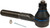 Proforged 104-10278 Right Outer Tie Rod End