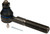Proforged 104-10278 Right Outer Tie Rod End