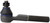 Proforged 104-10278 Right Outer Tie Rod End