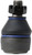 Proforged 104-10278 Right Outer Tie Rod End