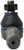 Proforged 104-10278 Right Outer Tie Rod End