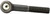 Proforged 104-10278 Right Outer Tie Rod End