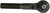 Proforged 104-10278 Right Outer Tie Rod End