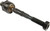 Proforged 104-10718 Inner Tie Rod End