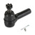 Proforged 104-10233 Right Outer Tie Rod End