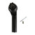 Proforged 104-10233 Right Outer Tie Rod End
