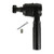 Proforged 104-10233 Right Outer Tie Rod End