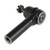 Proforged 104-10233 Right Outer Tie Rod End