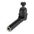 Proforged 104-10233 Right Outer Tie Rod End