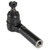 Proforged 104-10233 Right Outer Tie Rod End
