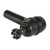 Proforged 104-10233 Right Outer Tie Rod End