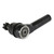 Proforged 104-10233 Right Outer Tie Rod End