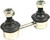 Proforged 113-10089 Sway Bar End Link