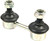 Proforged 113-10089 Sway Bar End Link