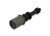 Proforged 120-10049 Suspension Control Arm Shaft Kit