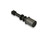 Proforged 120-10049 Suspension Control Arm Shaft Kit