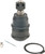 Proforged 101-10312 Lower Ball Joint
