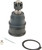 Proforged 101-10312 Lower Ball Joint