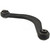 Proforged 108-10243 Rear Upper Control Arm