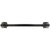 Proforged 108-10243 Rear Upper Control Arm