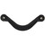 Proforged 108-10243 Rear Upper Control Arm