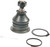 Proforged 101-10423 Front Upper Ball Joint